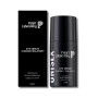 Сироватка для області навколо очей - Pelart Laboratory Unisex Probio Balance Eye Serum - Фото 1