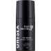 Сироватка для області навколо очей - Pelart Laboratory Unisex Probio Balance Eye Serum фото 2