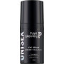 Сироватка для області навколо очей - Pelart Laboratory Unisex Probio Balance Eye Serum - Фото 2