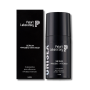 Сыворотка для лица - Pelart Laboratory Unisex Probio Intense Serum - Фото 1