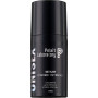 Сыворотка для лица - Pelart Laboratory Unisex Probio Intense Serum - Фото 2