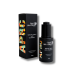 Сыворотка с витамином С - Pelart Laboratory Serum Tera Vitale With Vitamin C фото