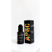 Сыворотка с витамином С - Pelart Laboratory Serum Tera Vitale With Vitamin C фото 2