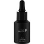 Сыворотка с витамином С - Pelart Laboratory Serum Tera Vitale With Vitamin C - Фото 2