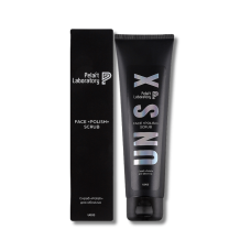 Скраб для лица - Pelart Laboratory Unisex Face Polish Scrub фото