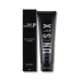 Скраб для лица - Pelart Laboratory Unisex Face Polish Scrub фото