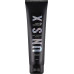 Скраб для лица - Pelart Laboratory Unisex Face Polish Scrub фото 2