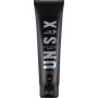 Скраб для лица - Pelart Laboratory Unisex Face Polish Scrub фото 2
