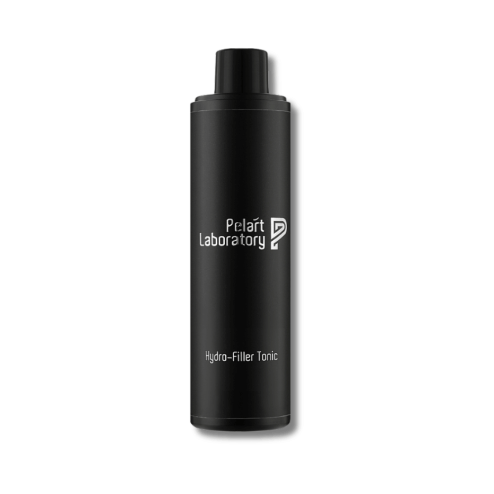 Тоник-гидрофиллер - Pelart Laboratory Hydro-Filler Tonic фото