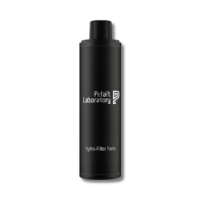 Тоник-гидрофиллер - Pelart Laboratory Hydro-Filler Tonic фото