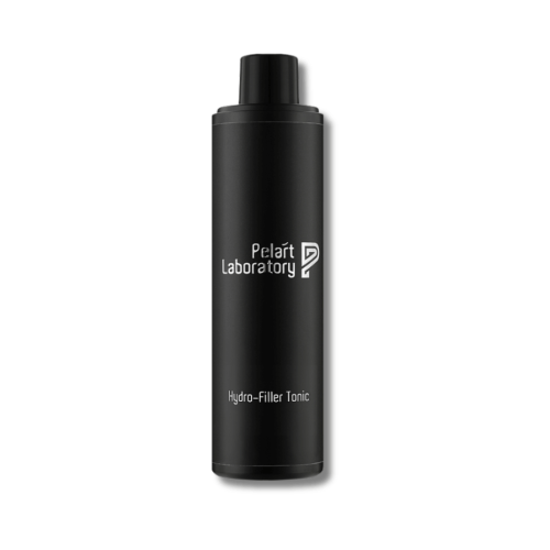 Тонік-гідрофілер - Pelart Laboratory Hydro-Filler Tonic фото