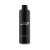 250ml