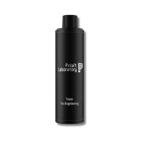 Тоник осветляющий для лица - Pelart Laboratory Toner For Brightening фото