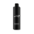250ml