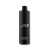 400ml
