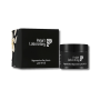 Відновлюючий крем для обличчя з SPF 30 - Pelart Laboratory Regenerative Day Cream With SPF 30 - Фото 1