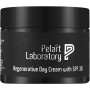 Відновлюючий крем для обличчя з SPF 30 - Pelart Laboratory Regenerative Day Cream With SPF 30 - Фото 2