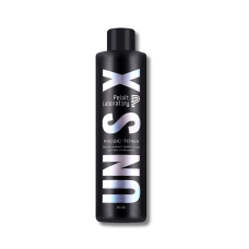 Восстанавливающий пробио-тонер для всех типов кожи - Pelart Laboratory Unisex Probio Toner фото
