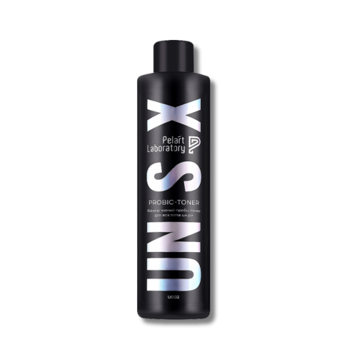 Восстанавливающий пробио-тонер для всех типов кожи - Pelart Laboratory Unisex Probio Toner фото