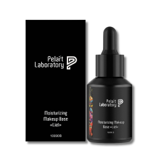 Увлажняющая база под макияж "Liel" - Pelart Laboratory Moisturizing Makeup Base Liel