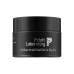 Зволожуючий гель-флюїд для обличчя - Pelart Laboratory Antibacterial Fluid Gel For Oily Skin фото 2