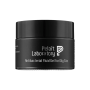 Зволожуючий гель-флюїд для обличчя - Pelart Laboratory Antibacterial Fluid Gel For Oily Skin - Фото 2