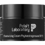 Зволожуючий крем для обличчя з фітоестрогенами SPF 15 - Pelart Laboratory Moisturizing Cream With Phytoestrogensand SPF 15 - Фото 2