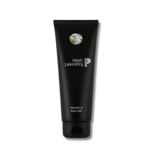 Увлажняющий крем-флюид для тела - Pelart Laboratory Moisturizing Body Cream фото