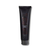 Зволожуючий крем від псоріазу із церамідами - Pelart Laboratory R-5 Moisturizing Cream Ceramide 