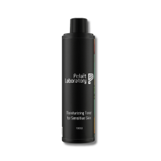 Увлажняющий тоник для чувствительной кожи лица - Pelart Laboratory Moisturizing Toner For Sensitive Skin