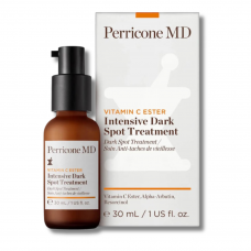 Інтенсивний засіб від темних плям - Perricone MD Vitamin C Ester Intensive Dark Spot Treatment