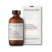 Тоник для лица с эффектом лифтинга - Perricone MD High Potency Classics Face Finishing & Firming Toner фото
