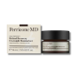 Зволожуючий нічний крем із ретинолом - Perricone MD High Potency Retinol Recovery Overnight Moisturizer - Фото 1