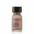 Eyeshadow 03