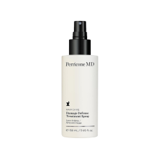Hair Care Perricone MD фото