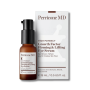 Антивікова ліфтинг-сироватка з факторами росту навколо очей - Perricone MD High Potency Growth Factor Firming & Lifting Eye Serum - Фото 1