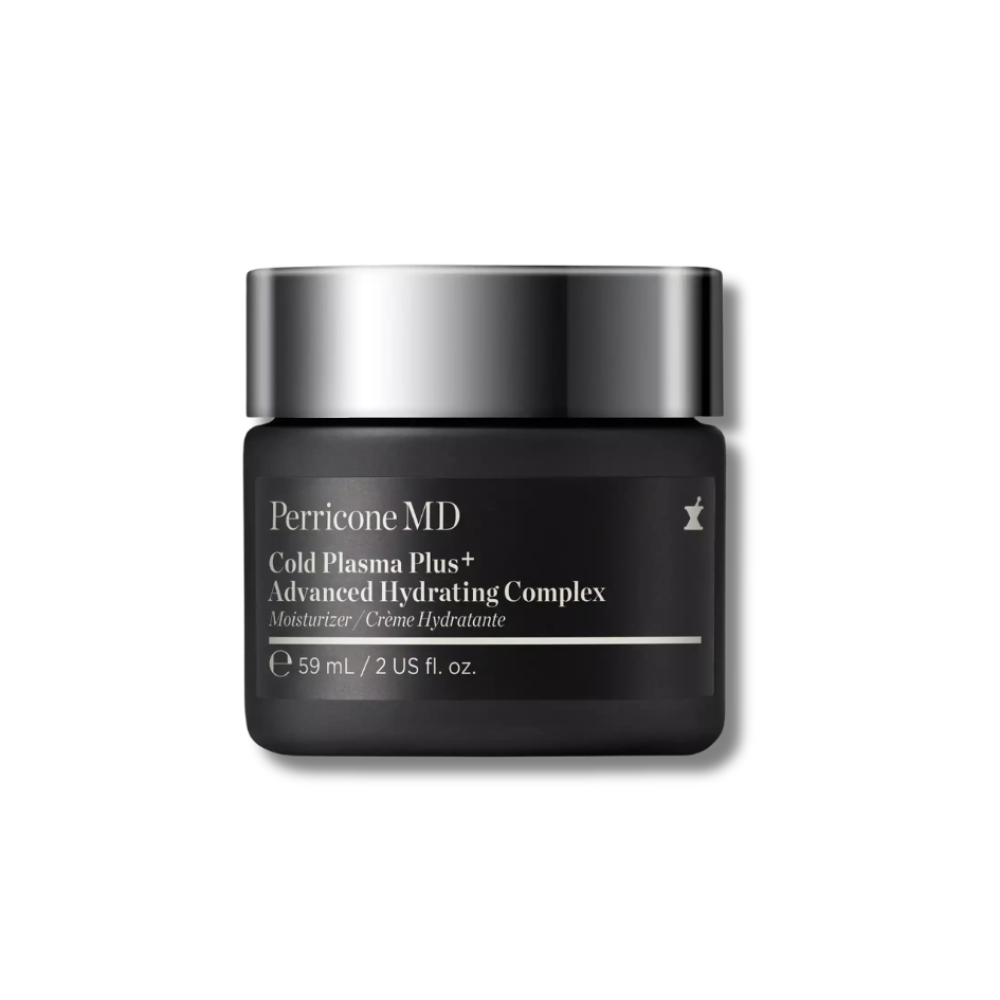 Багатофункціональний зволожуючий крем - Perricone MD Cold Plasma Plus+ Advanced Hydrating Complex - Фото 1