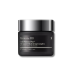 Многофункциональный увлажняющий крем - Perricone MD Cold Plasma Plus+ Advanced Hydrating Complex фото