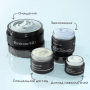 Багатофункціональний зволожуючий крем - Perricone MD Cold Plasma Plus+ Advanced Hydrating Complex - Фото 3
