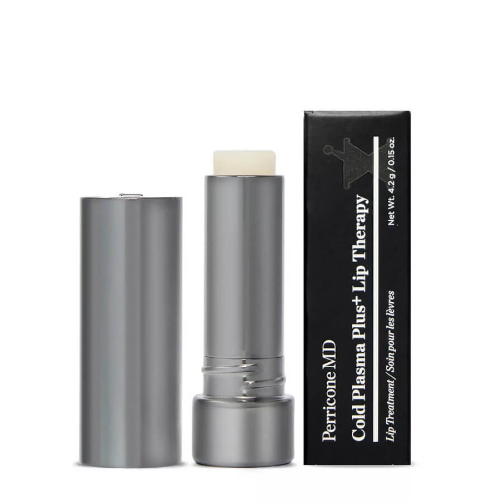 Бальзам для губ - Perricone MD Cold Plasma Plus+ Lip Therapy фото 2