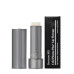 Бальзам для губ - Perricone MD Cold Plasma Plus+ Lip Therapy фото 2