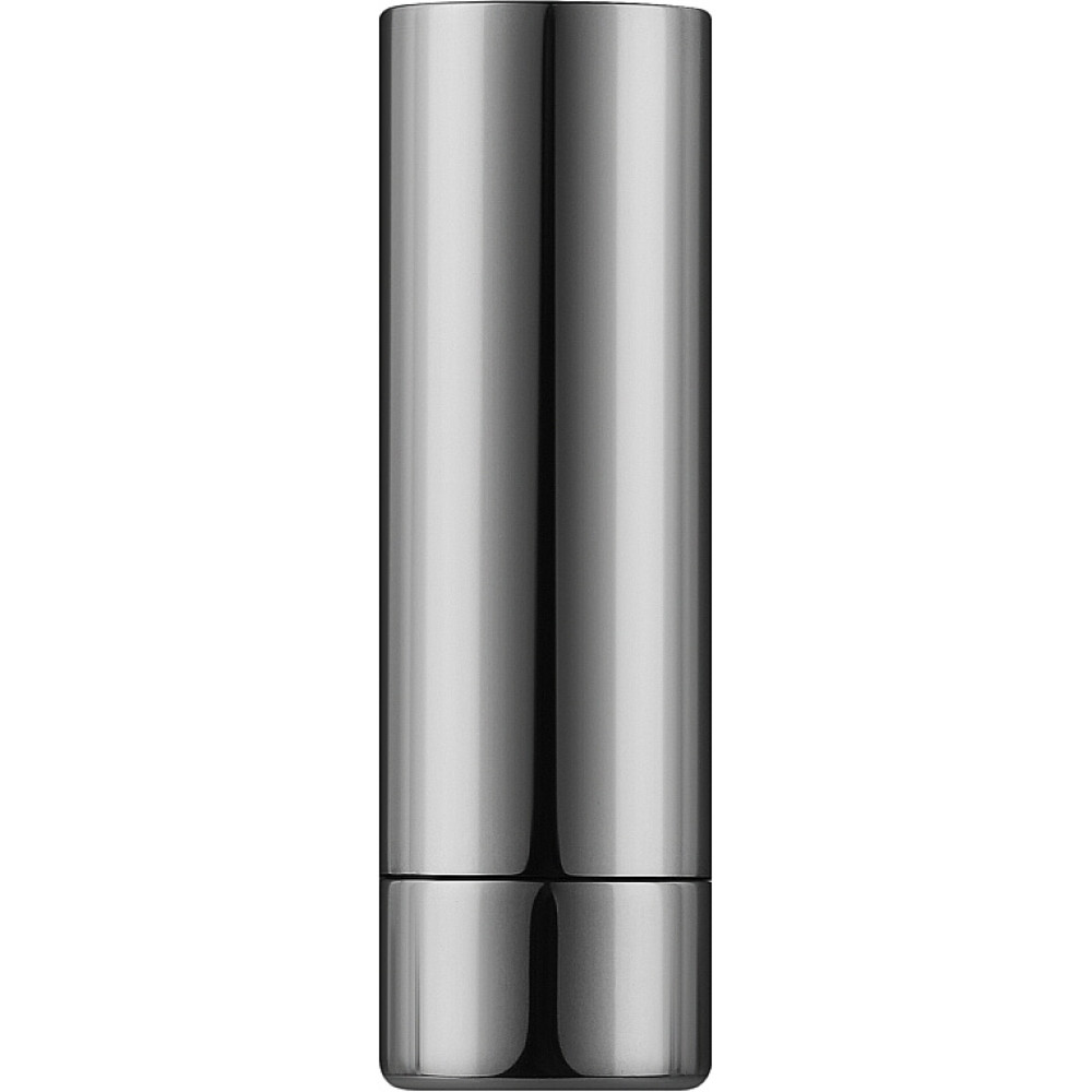 Бальзам для губ - Perricone MD Cold Plasma Plus+ Lip Therapy фото 3