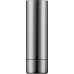 Бальзам для губ - Perricone MD Cold Plasma Plus+ Lip Therapy фото 3