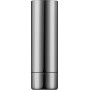 Бальзам для губ - Perricone MD Cold Plasma Plus+ Lip Therapy - Фото 3