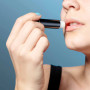 Бальзам для губ - Perricone MD Cold Plasma Plus+ Lip Therapy - Фото 4