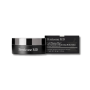 Бальзам для тіла - Perricone MD Cold Plasma Plus+ The Intensive Hydrating Body Balm - Фото 1