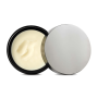 Бальзам для тіла - Perricone MD Cold Plasma Plus+ The Intensive Hydrating Body Balm - Фото 2