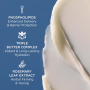 Бальзам для тіла - Perricone MD Cold Plasma Plus+ The Intensive Hydrating Body Balm - Фото 3