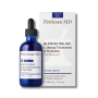 Дневная увлажняющая сыворотка для кожи, склонной к высыпаниям - Perricone MD Blemish Relief Calming Treatment & Hydrator - Фото 1
