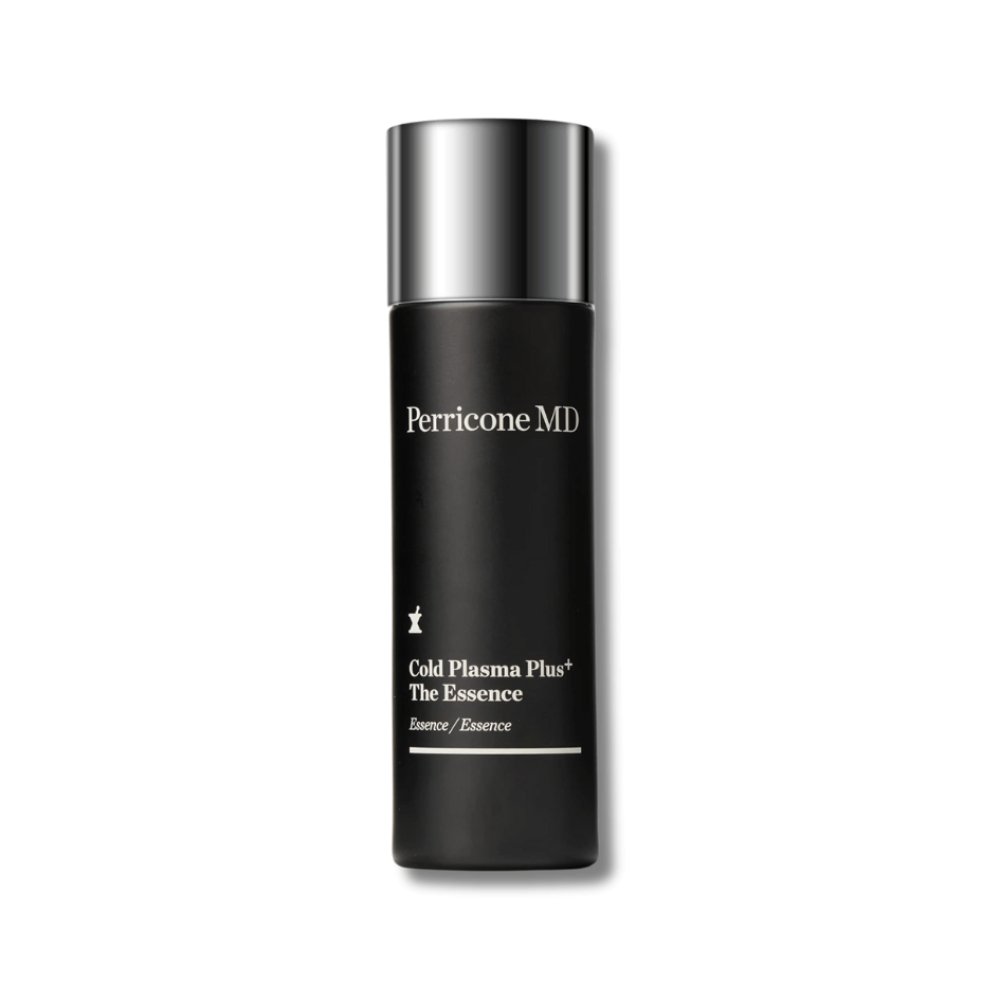 Есенція для обличчя – Perricone MD Cold Plasma Plus The Essence - Фото 1